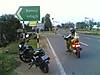 bangalore_wayanad_10.jpg