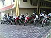 bangalore_wayanad_11.jpg