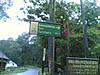 bangalore_wayanad_12.jpg