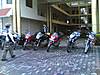 bangalore_wayanad_15.jpg