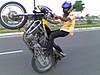 jassi_dstunt.JPG