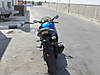Picture_025.jpg
