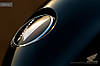 hondafireblade08_1.jpg