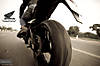hondafireblade08_20.jpg