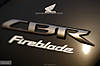 hondafireblade08_3.jpg