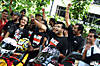 Copy-of-IMG_6849.jpg