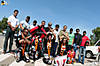 IMG_7259.jpg