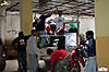 IMG_7335.jpg