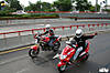 IMG_7384.jpg