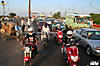 IMG_7616.jpg