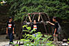 IMG_7593.jpg