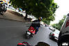 IMG_8048.jpg