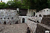 IMG_8304.jpg