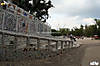 IMG_8337.jpg