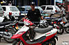 IMG_8462.jpg