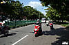 IMG_8495.jpg