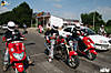 IMG_8534.jpg