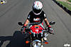 IMG_8537.jpg