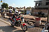 IMG_8577.jpg