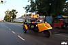IMG_8708.jpg
