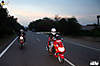IMG_8787.jpg