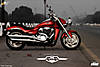 suzuki_intruder_delhi_13.jpg