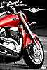 suzuki_intruder_delhi_19.jpg