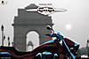 suzuki_intruder_delhi_2.jpg