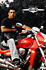 suzuki_intruder_delhi_23.jpg