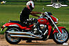 suzuki_intruder_delhi_24.jpg