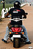 suzuki_intruder_delhi_25.jpg