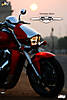 suzuki_intruder_delhi_4.jpg