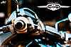 suzuki_intruder_delhi_7.jpg
