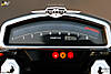 suzuki_intruder_delhi_8.jpg