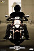 suzuki_intruder_delhi_9.jpg