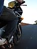 DSC00811.JPG