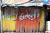 IMG_9865.jpg
