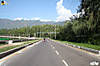 IMG_1634.jpg