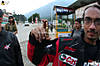 IMG_1478.jpg