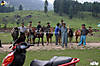 IMG_9381.jpg