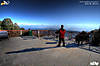 binsar_039.jpg