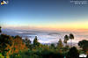binsar_045.jpg