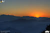binsar_095.jpg
