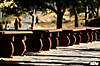 benches.jpg