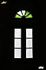 window.jpg
