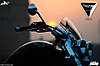 triumph_rocket3_delhi.jpg