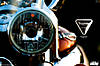 triumph_rocket3_delhi12.jpg