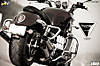 triumph_rocket3_delhi24.jpg