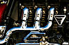 triumph_rocket3_delhi27.jpg