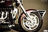 triumph_rocket3_delhi30.jpg